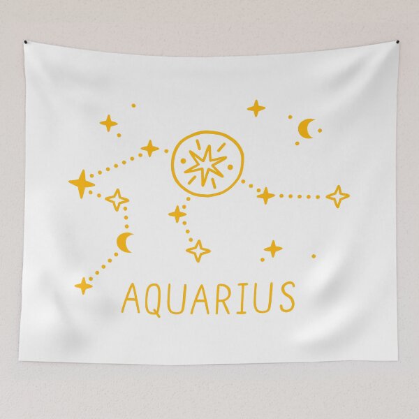 Item preview, Astrology  designed and sold by broadwaygirl142.