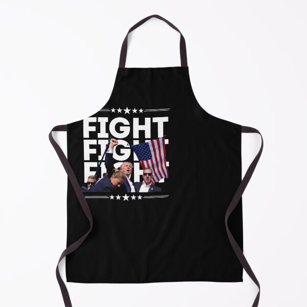 Item preview, Black maga clothes | maga hat png | maga flag | womens maga t shirts | dark maga hat | black maga clothes | trump black maga hat | Donald Trump FIGHT FIGHT FIGHT designed and sold by LAVegasVibes .