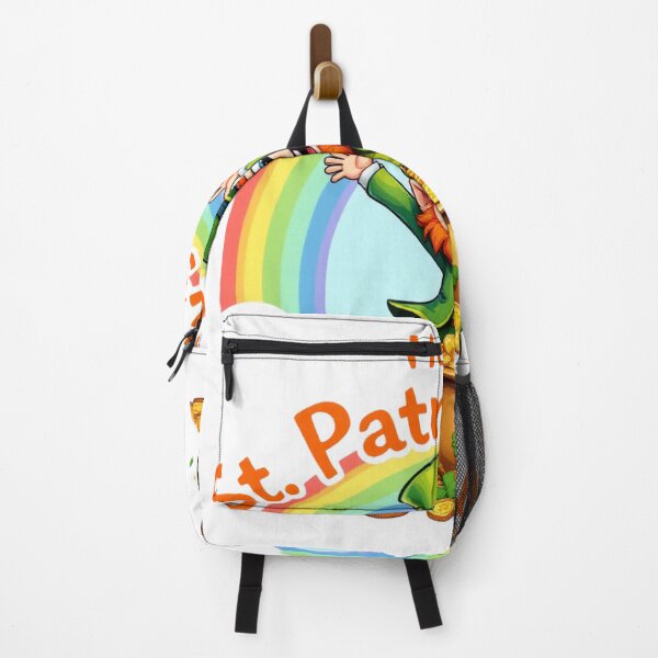 Item preview, Happy St. Patrick's Day designed and sold by positiveimages.