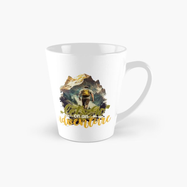 Item preview, Net go on an adventure  designed and sold by mourad-GSTL.