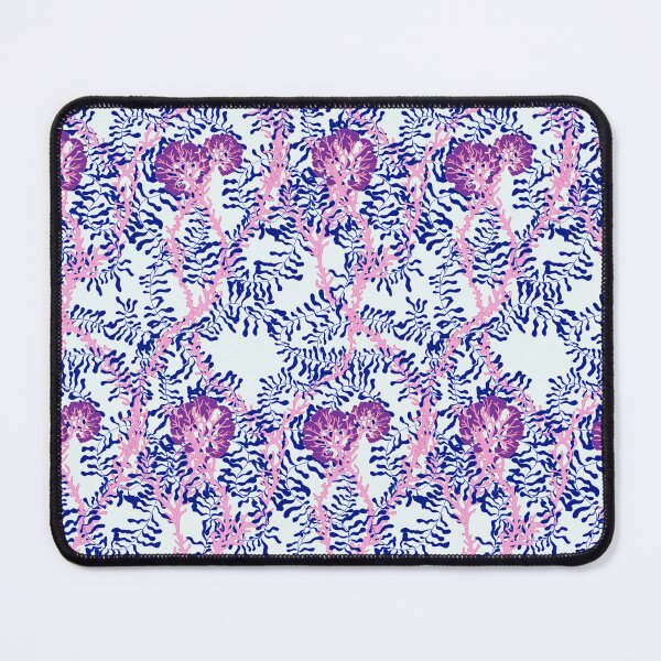 Item preview, Algas y corales designed and sold by EKeener.