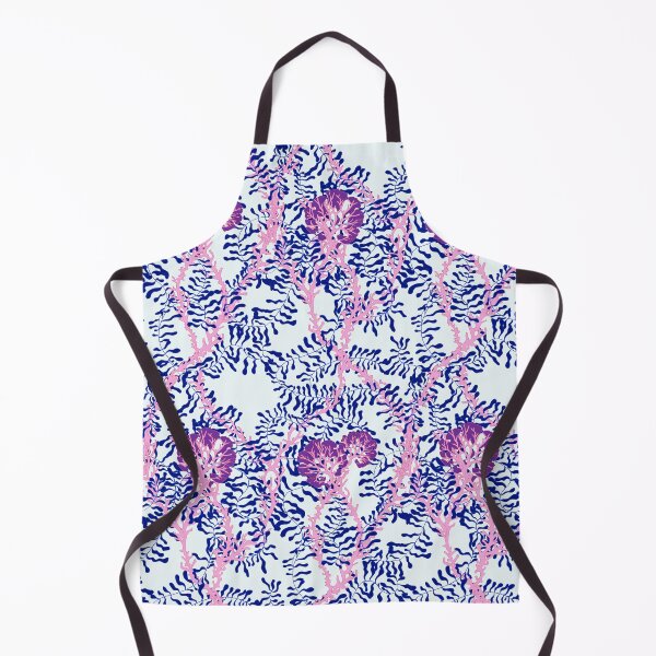 Item preview, Seaweed & Coral designed and sold by EKeener.