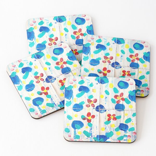 Item preview, My Kids are watching cartoons tile designed and sold by Maja Manitoba .