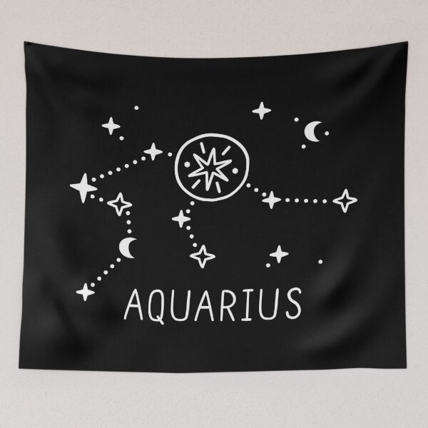 Item preview, Astrology  designed and sold by broadwaygirl142.