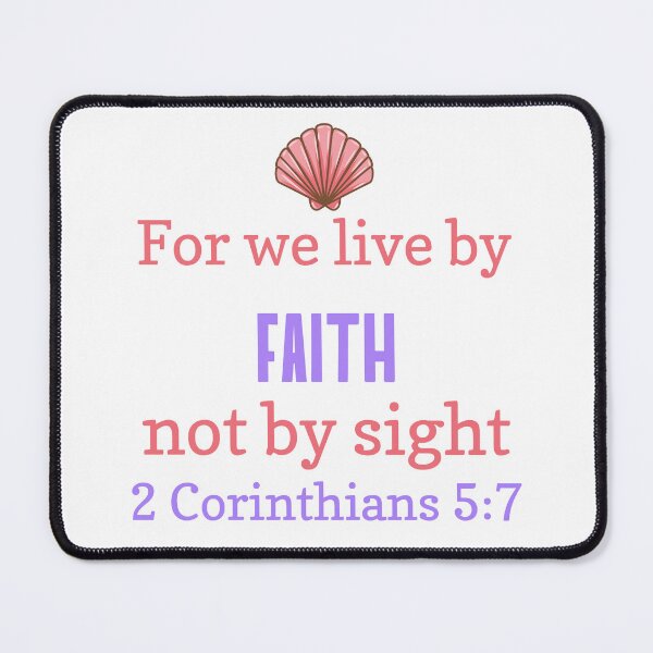 Item preview, Faith designed and sold by Texasgal15.