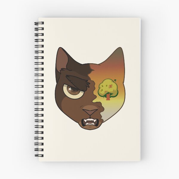 Item preview, Oakstar Head designed and sold by apple-glass.