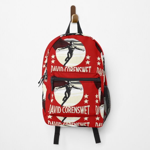 Item preview, Copy of David corenswet ready in Hollywood designed and sold by Adventure paradise ⭐⭐⭐⭐⭐.