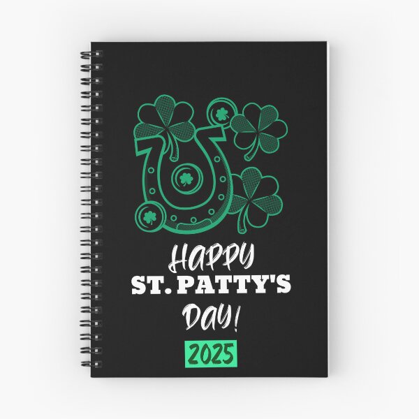 Item preview, St. Patrick’s Day designed and sold by NorfolkHouseLLC.