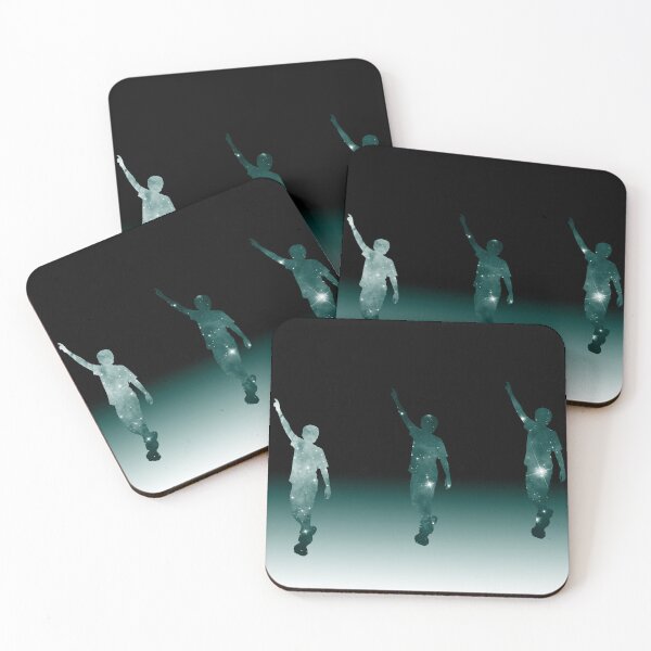 Item preview, Triplicate.  designed and sold by Sparxsie.