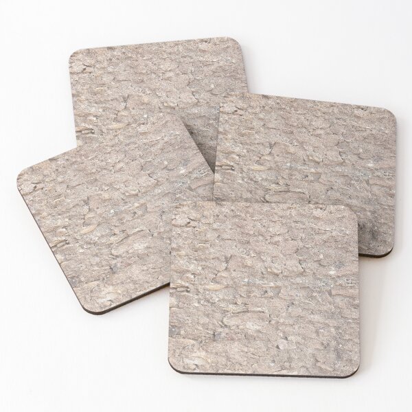 Item preview, Natural Earth Stone Wall Texture designed and sold by ModdiesColors.