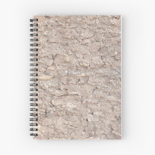 Item preview, Natural Earth Stone Wall Texture designed and sold by ModdiesColors.
