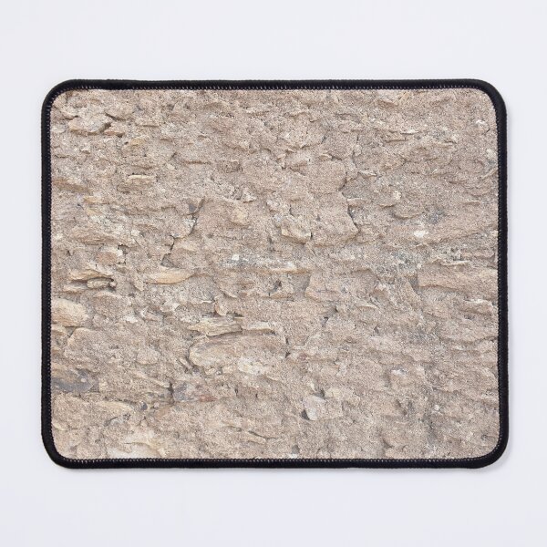 Item preview, Natural Earth Stone Wall Texture designed and sold by ModdiesColors.