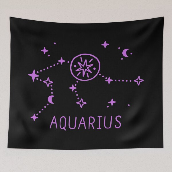 Item preview, Astrology  designed and sold by broadwaygirl142.