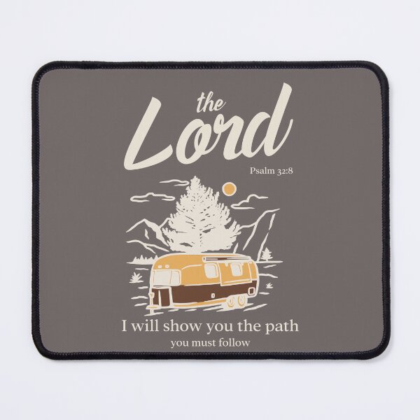 Item preview, Inspirational Scripture designed and sold by Texasgal15.
