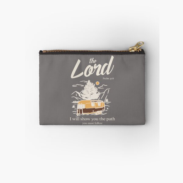 Item preview, Inspirational Scripture designed and sold by Texasgal15.