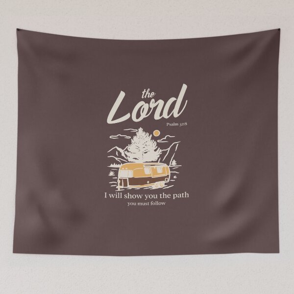 Item preview, Inspirational Scripture designed and sold by Texasgal15.