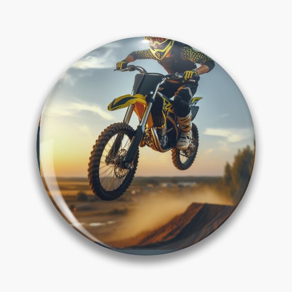 Item preview, Motocross designed and sold by JALNERVION SHOP.