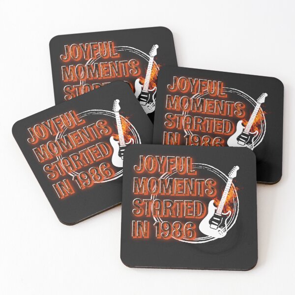 Item preview,  Joyful Moments Started in 1986 designed and sold by magnificakerich.