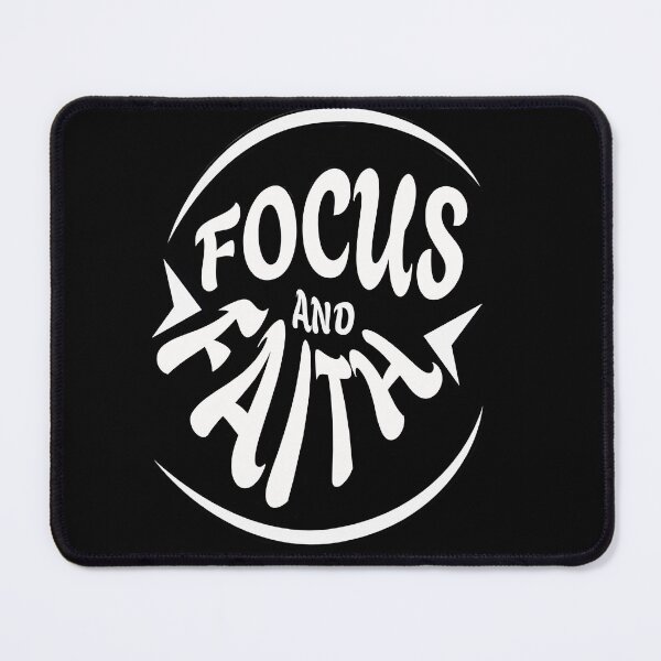 Item preview, A Phrase to Motivate You designed and sold by MaiquinhoSilva.