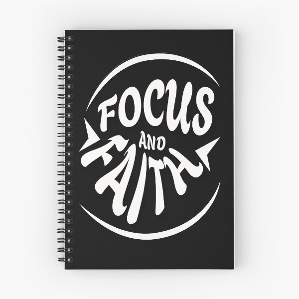 Item preview, A Phrase to Motivate You designed and sold by MaiquinhoSilva.