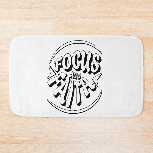 Item preview, A Phrase to Motivate You designed and sold by MaiquinhoSilva.