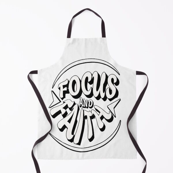 Item preview, A Phrase to Motivate You designed and sold by MaiquinhoSilva.