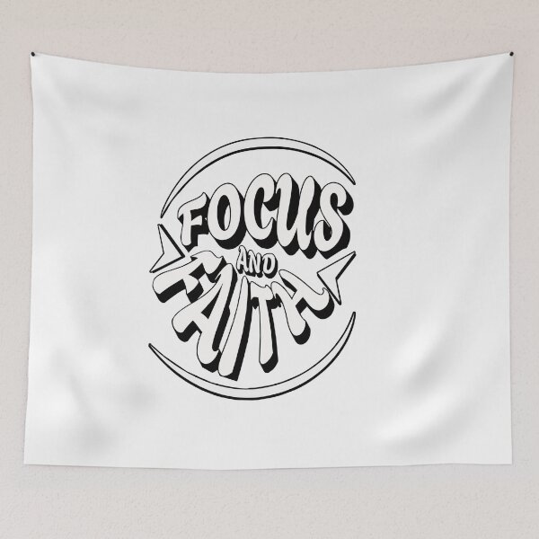 Item preview, A Phrase to Motivate You designed and sold by MaiquinhoSilva.