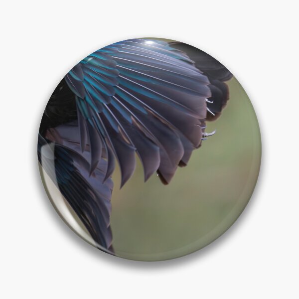 Item preview, Tui in flight  designed and sold by earlcooknz.