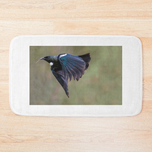 Item preview, Tui in flight  designed and sold by earlcooknz.