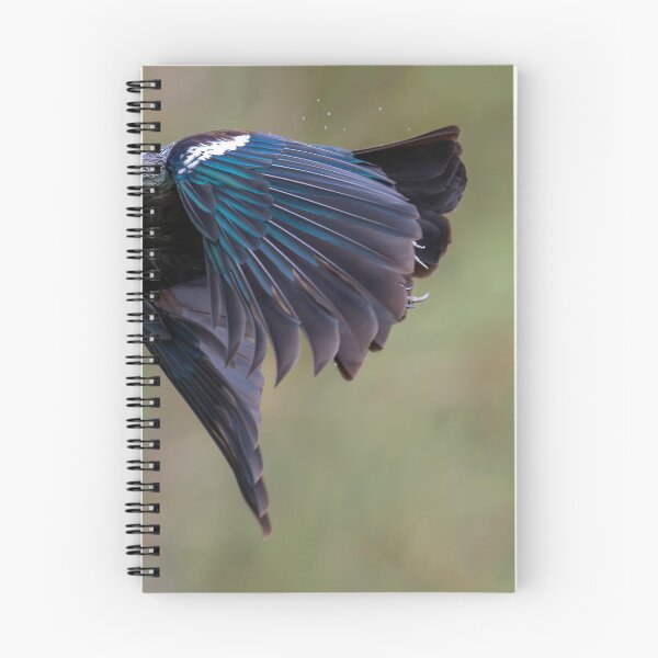Item preview, Tui in flight  designed and sold by earlcooknz.