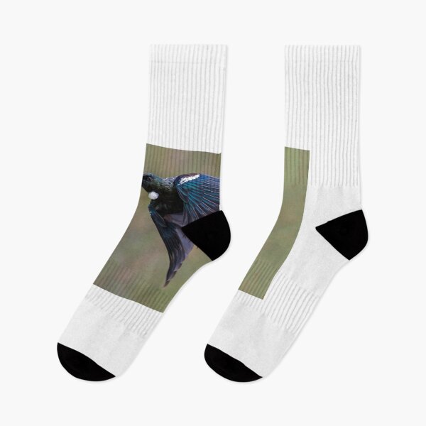 Item preview, Tui in flight  designed and sold by earlcooknz.