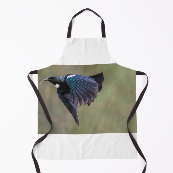 Item preview, Tui in flight designed and sold by earlcooknz.