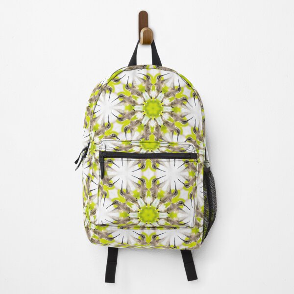 Item preview, High Key Hummingbird designed and sold by KbytesOfJax Outdoor and Nature.