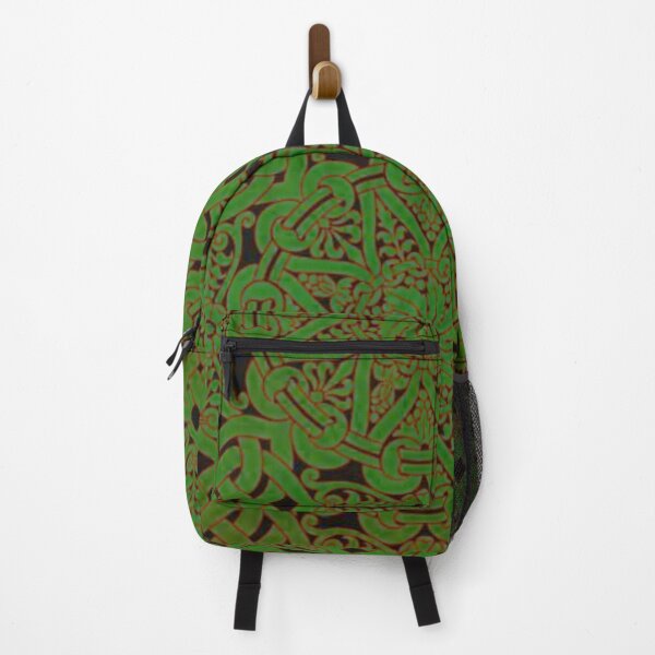 Item preview, Vintage design designed and sold by The Artful Horse.