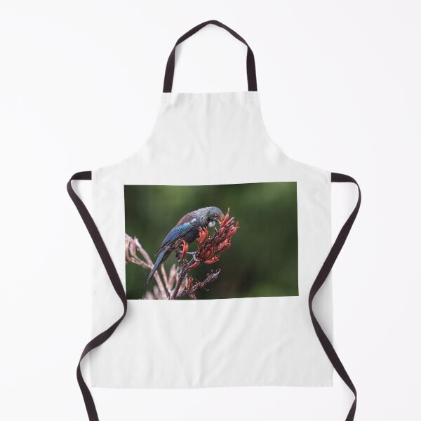 Item preview, Tui designed and sold by earlcooknz.
