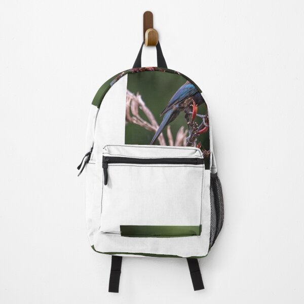 Item preview, Tui designed and sold by earlcooknz.