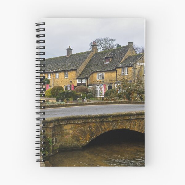 Item preview, Motor Museum Bourton on the Water designed and sold by lisadw.