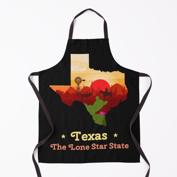 Item preview, Texas the lone star state designed and sold by Texasgal15.