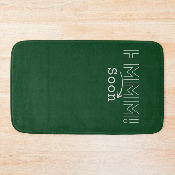 Item preview, Sideways Thinker: The Contemplative T-shirts designed and sold by SoundsoftheSun.