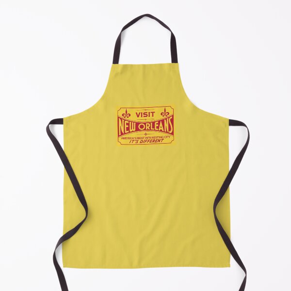 Item preview, Visit New Orleans designed and sold by ChrisRoy1001.