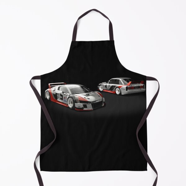 Item preview, IMSA GTO Generations designed and sold by acworks.
