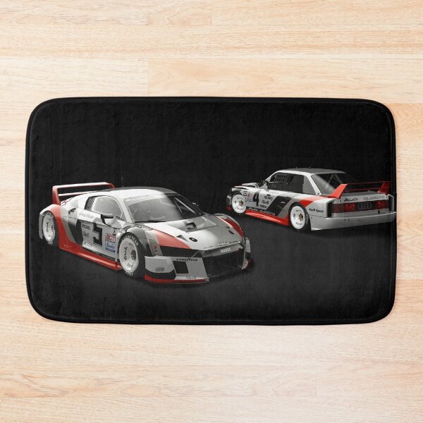 Item preview, IMSA GTO Generations designed and sold by acworks.