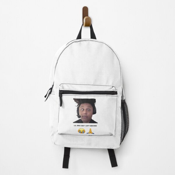 Item preview, Vexboltz designed and sold by official_BRAINROTSHOP.
