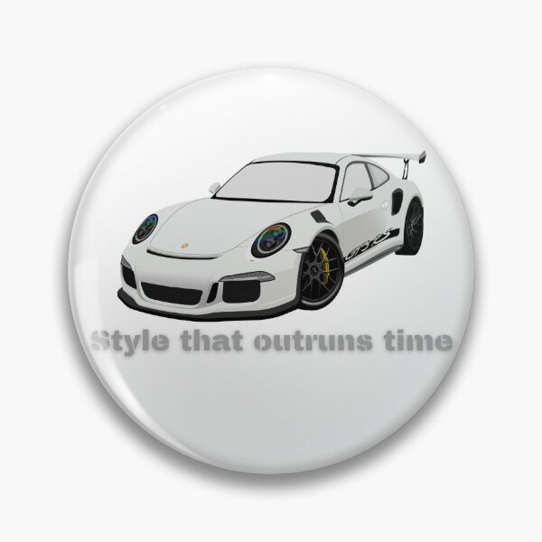 Item preview, Style that outruns time designed and sold by Almacenar.