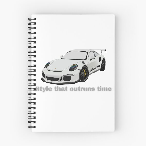 Item preview, Style that outruns time designed and sold by Almacenar.