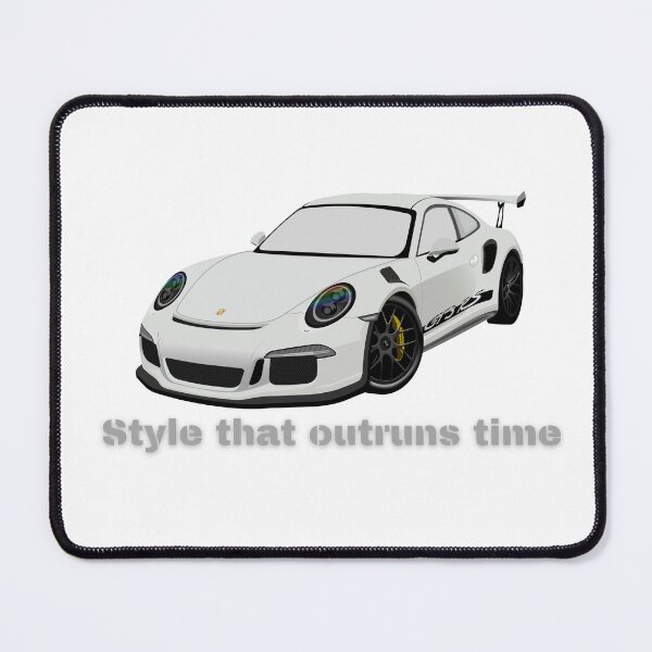 Item preview, Style that outruns time designed and sold by Almacenar.