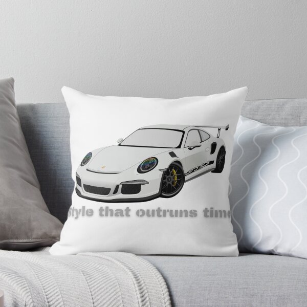 Item preview, Style that outruns time designed and sold by Almacenar.