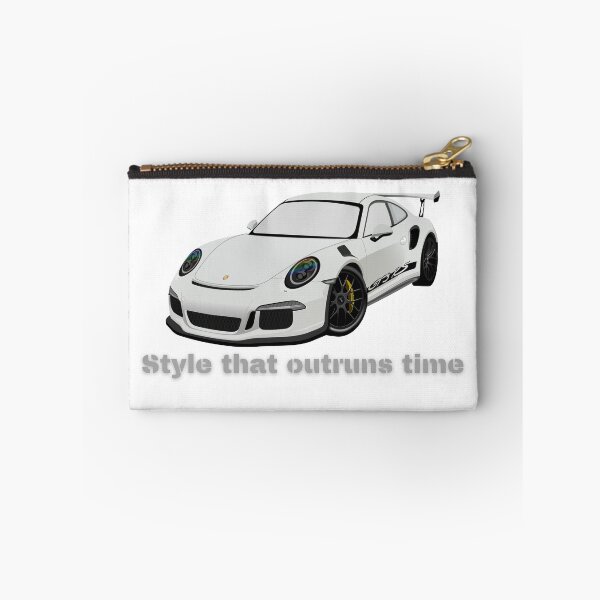 Item preview, Style that outruns time designed and sold by Almacenar.