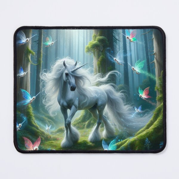 Item preview, Magic in Moonlight designed and sold by TeerifficTees4U.