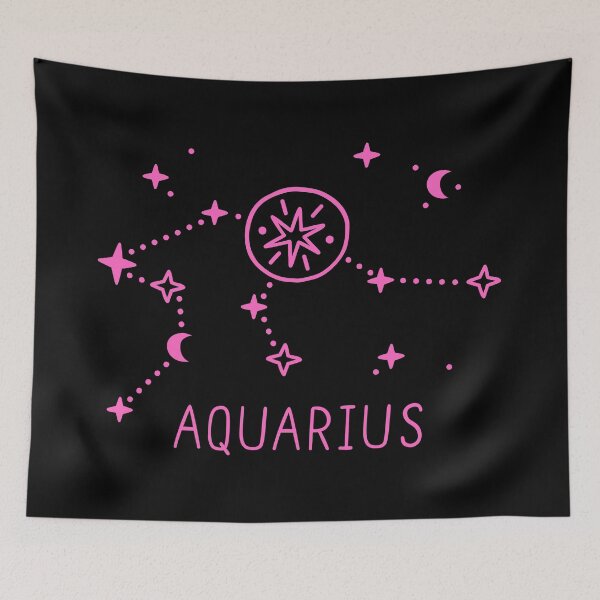 Item preview, Astrology  designed and sold by broadwaygirl142.